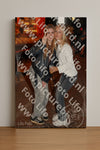 Evenement foto: 1153