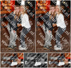 Evenement foto: 1153