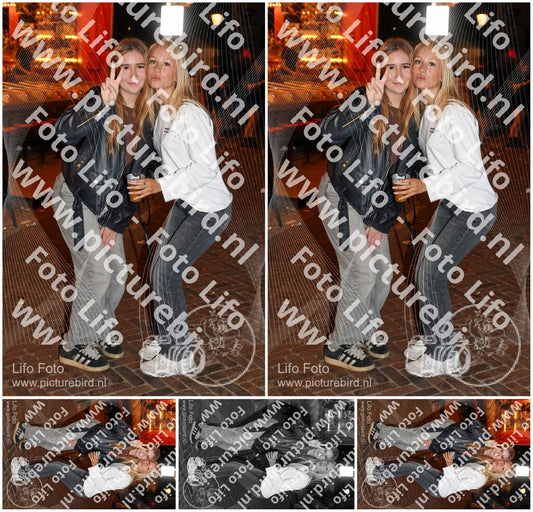 Evenement foto: 1153