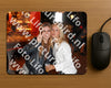 Evenement foto: 1153