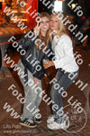 Evenement foto: 1153