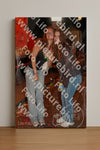 Evenement foto: 1153