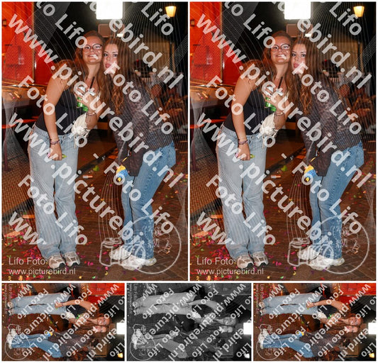 Evenement foto: 1153
