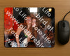 Evenement foto: 1153