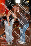 Evenement foto: 1153