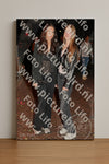 Evenement foto: 1153
