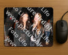Evenement foto: 1153