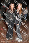 Evenement foto: 1153
