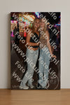 Evenement foto: 1153