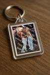 Evenement foto: 1153