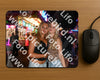 Evenement foto: 1153