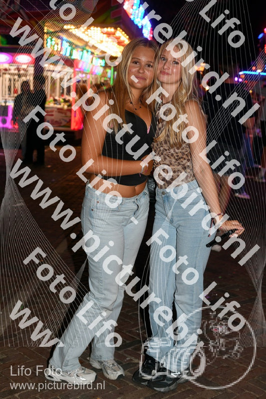 Evenement foto: 1153