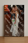 Evenement foto: 1153