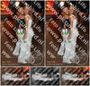 Evenement foto: 1153
