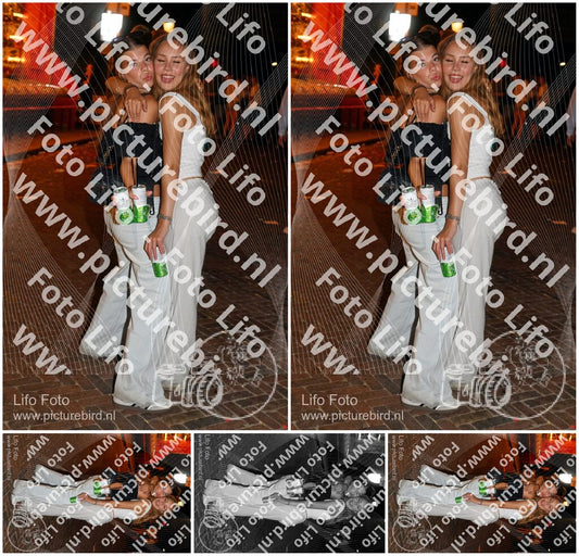 Evenement foto: 1153