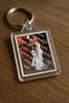 Evenement foto: 1153