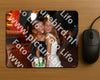 Evenement foto: 1153