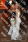 Evenement foto: 1153