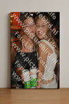 Evenement foto: 1153