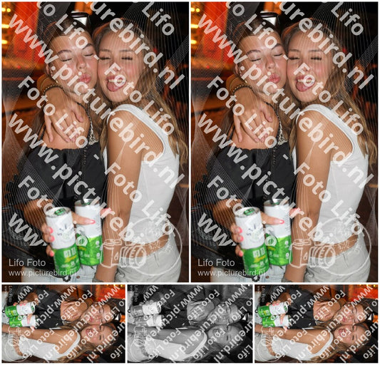 Evenement foto: 1153
