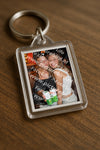 Evenement foto: 1153