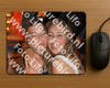 Evenement foto: 1153