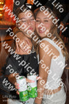 Evenement foto: 1153