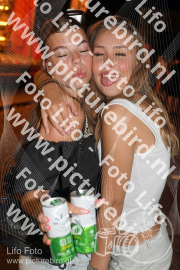 Evenement foto: 1153