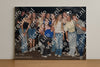 Evenement foto: 1153