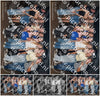 Evenement foto: 1153