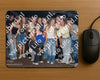 Evenement foto: 1153