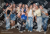 Evenement foto: 1153