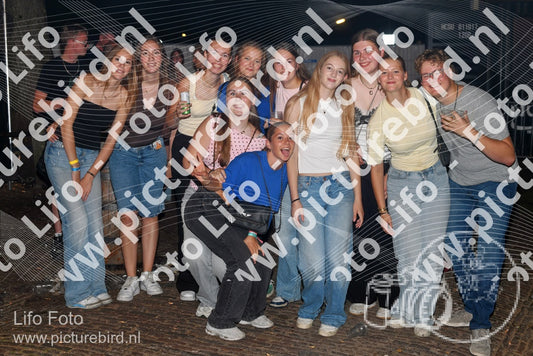 Evenement foto: 1153
