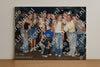 Evenement foto: 1153