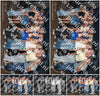 Evenement foto: 1153