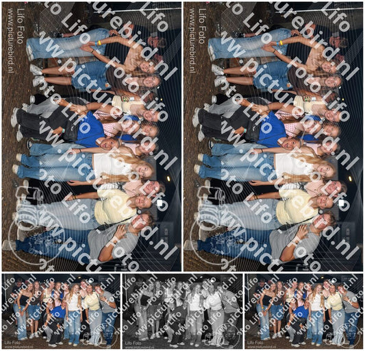 Evenement foto: 1153