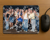 Evenement foto: 1153