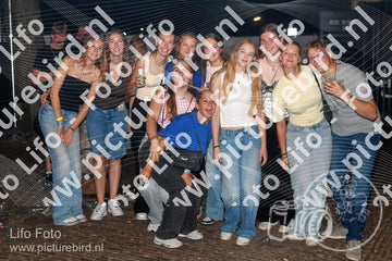 Evenement foto: 1153