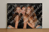 Evenement foto: 1153