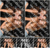 Evenement foto: 1153