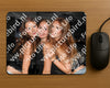 Evenement foto: 1153