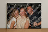 Evenement foto: 1153