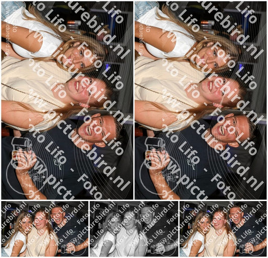 Evenement foto: 1153
