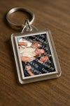Evenement foto: 1153