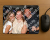 Evenement foto: 1153