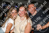 Evenement foto: 1153
