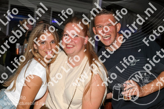 Evenement foto: 1153