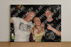 Evenement foto: 1153