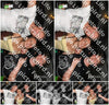 Evenement foto: 1153
