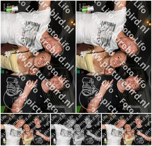 Evenement foto: 1153